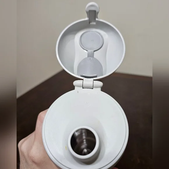 NCAA Penn State Tervis Tumbler 24oz - Picture 5 of 7